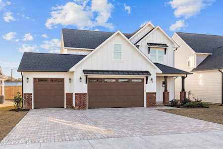 506 E Great Egret Way Beaufort, NC 28516