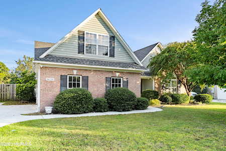 8628 Plantation Landing Dr Wilmington, NC 28411