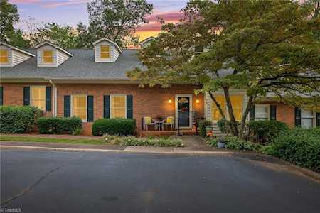 727 Polo Oaks Drive Winston Salem, NC 27106