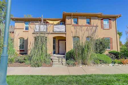 7777 E 23rd Ave #402 Denver, CO 80238