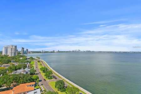 4015 Bayshore Blvd #16A Tampa, FL 33611