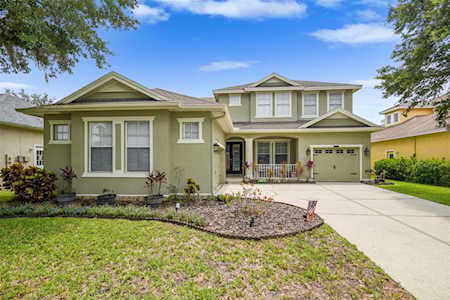 8932 Westerland Dr Land O Lakes, FL 34637