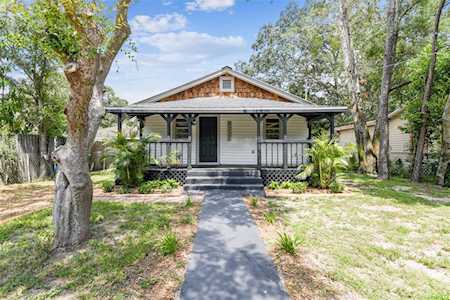 8221 N Mulberry St Tampa, FL 33604