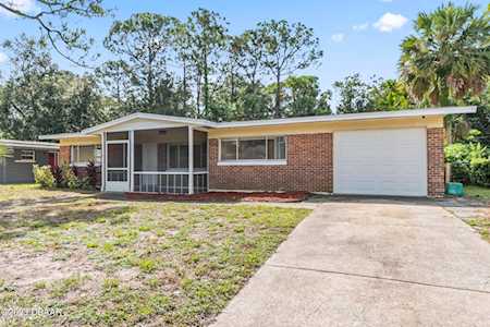 1629 3rd Street Daytona Beach, FL 32117