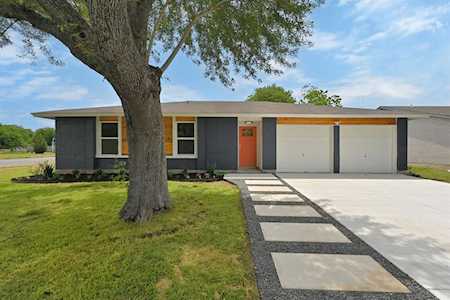 6602 Aldford CIR Austin, TX 78745