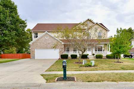 541 Schmitt Rd Indianapolis, IN 46239