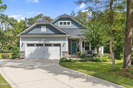 1634 Carriage Place SW Ocean Isle Beach, NC 28469