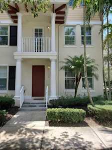 1598 Grande Cull Way Jupiter, FL 33458