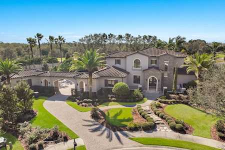 8316 Portlight Ct Lakewood Ranch, FL 34202
