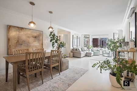 2 S End Ave #8-A New York, NY 10280