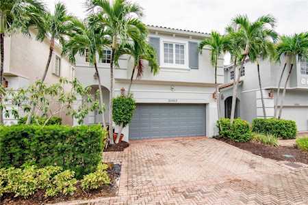 20953 NE 30th Ct Aventura, FL 33180
