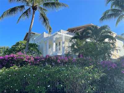 1703 NE 5th St #1703 Fort Lauderdale, FL 33301