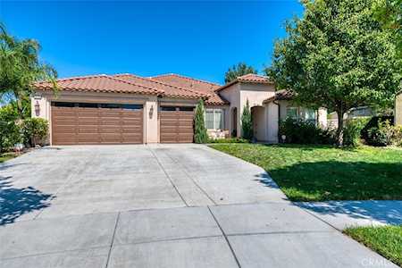 14796 Bayridge St Eastvale, CA 92880