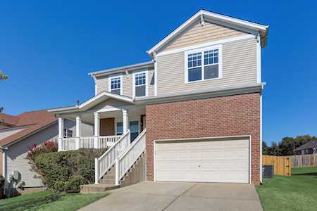 125 Trail Ridge Way Hendersonville, TN 37075