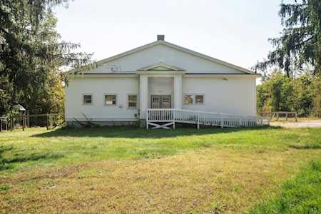 1026 Whittier Hwy Moultonborough, NH 03254