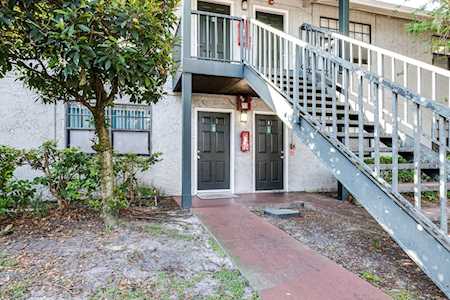 203 Pine Tulip Ct #102 Tampa, FL 33612