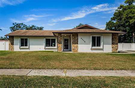 2610 Ridgetop WAY Valrico, FL 33594