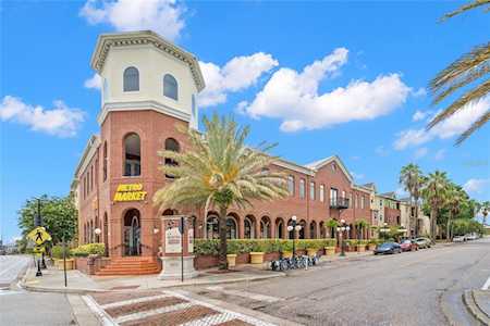 1810 E Palm Ave #1316 Tampa, FL 33605