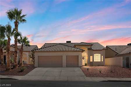 919 Shadowfax Rd Henderson, NV 89015