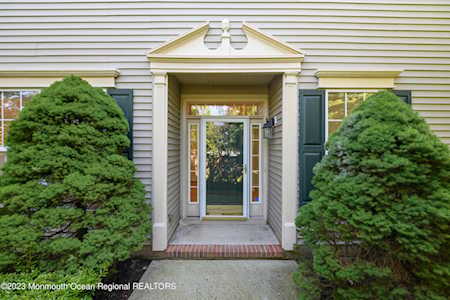 100 Nutmeg Ln #N100 Holmdel, NJ 07733