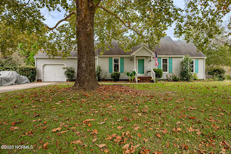4700 Haywood Farms Rd New Bern, NC 28562