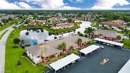 344 Charlemagne Blvd #F101 Naples, FL 34112