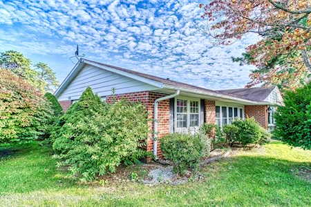 863 Inverness Ct #A Lakewood, NJ 08701