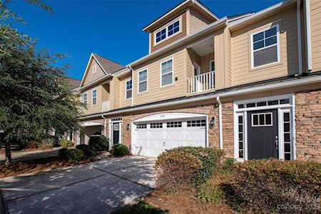 4150 La Crema Dr Charlotte, NC 28214