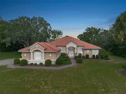659 E Liberty St Hernando, FL 34442