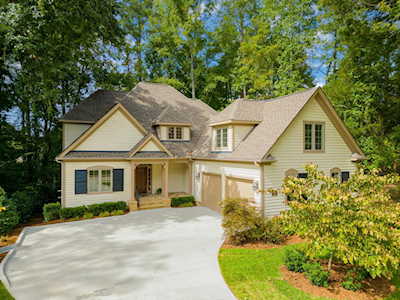 19211 Stone Brook Chapel Hill, NC 27517