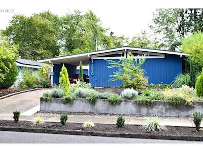 5850 SW Franklin AVE Beaverton, OR 97005