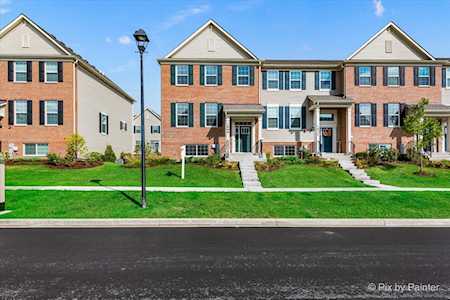 1666 Bentz Way Batavia, IL 60510