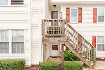 1415 Olivewood Ct Virginia Beach, VA 23464
