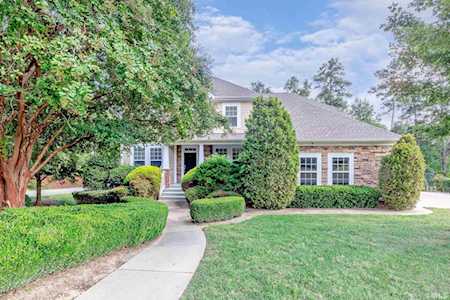 829 Highwater Place Fuquay Varina, NC 27526