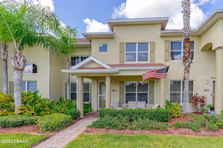 360 Airport Road New Smyrna Beach, FL 32168