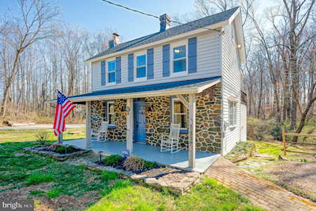 337 Bush Chapel Rd Aberdeen, MD 21001