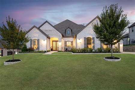 4516 Seney Drive Rockwall, TX 75087