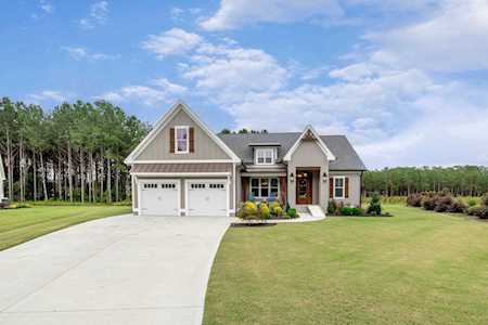 109 Independence Drive Smithfield, NC 27577
