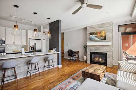 4730 Park Commons Drive #121 Saint Louis Park, MN 55416