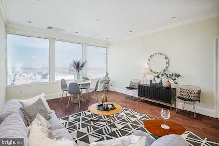 50 S 16th St #4503 Philadelphia, PA 19102