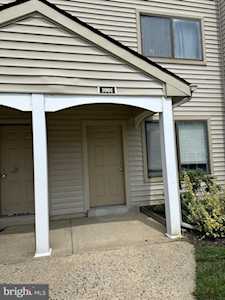 1001 Gregorys Way Voorhees, NJ 08043