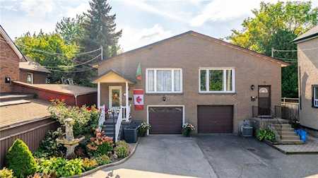 150 Burlington St E Hamilton, ON L8L 4G9