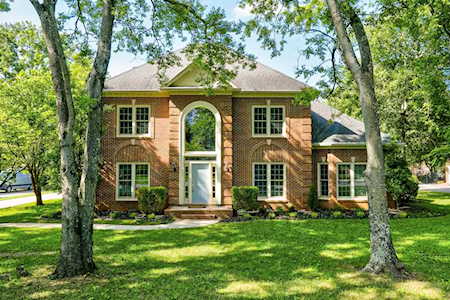 1622 Wexford Dr Murfreesboro, TN 37129