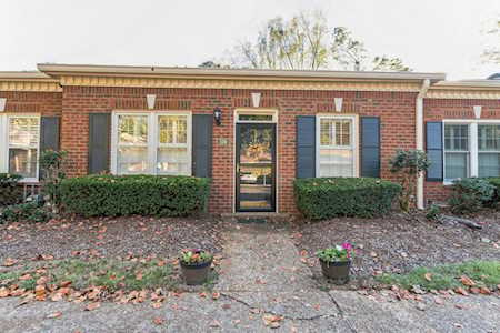 109 Windsor Terrace Dr #109 Nashville, TN 37221
