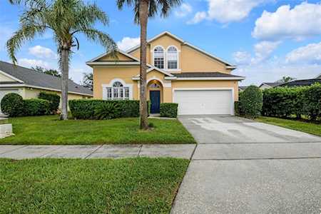2151 Morning Star Dr Clermont, FL 34714