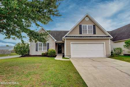 354 Putnam Dr Wilmington, NC 28411