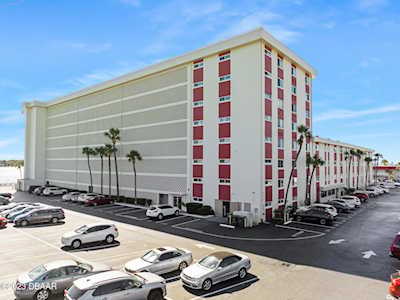 2711 Halifax Avenue #288 Daytona Beach, FL 32118