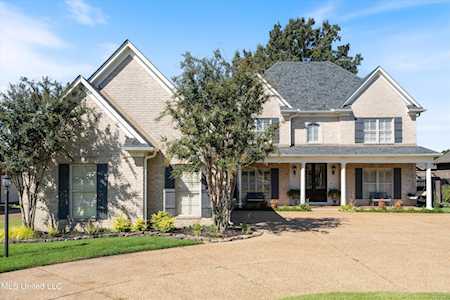 7331 Windsong Dr Olive Branch, MS 38654