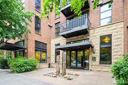4116 California Ave SW #313 Seattle, WA 98116