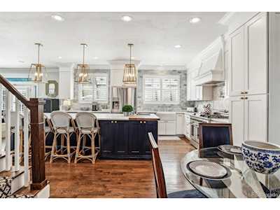 17382 E Lake Ln Aurora, CO 80016